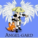 angel-gard