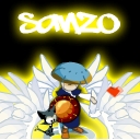 -Sanzo-