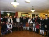 Soirée Burn's Night des "Amis en Kilt" le 26/02/11 19923010