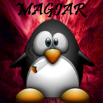 magiar