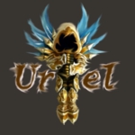 Uriel