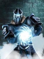 SubZero