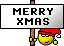 Christmas Maps/Snow Maps WE RUN THEM on server #2 :) 480228