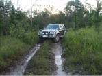 rustynail_4x4