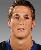 Vincent Lecavalier