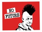 punkrockisnotjobs