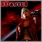 1dante1