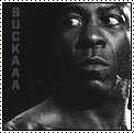 » Booker T || NTG