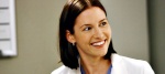 Lexie Grey