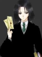 Seth Snape