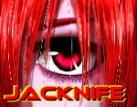 Jacknife