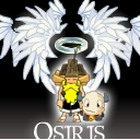 Osiris