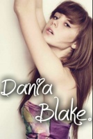 Dania Blake