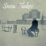 Snow Flakes