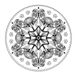 Kaleidoscopio