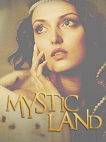 Mystic Land