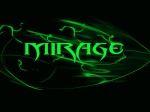 Mirage