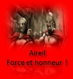 Aireil