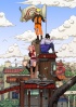 Poze Naruto Naruto11