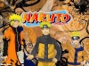 Poze Naruto Naruto12