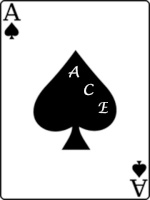 Ace