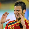 F.Fabregas `™