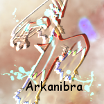 Arkanibra