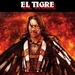 EL TIGRE