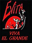 Evita