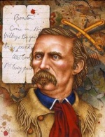 Custer