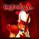 caporal