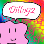 Ditto92