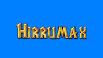 Hirrumax