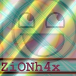 ZiONh4x