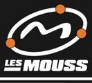 Les Mouss