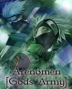 arenomen