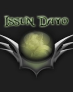 Issun Dayo