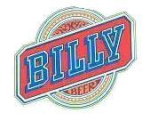 BillyGames