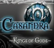 casandra