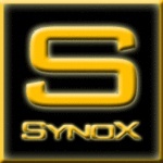 SynoX