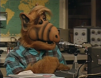 ALF007