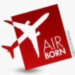 AirBorn