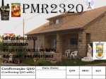 pmr2320