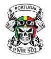 PMR501