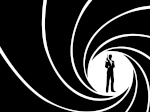 007