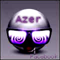 Azer#INFO