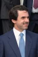 David Pereira Aznar