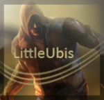 LittleUbis