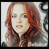 Bellalice