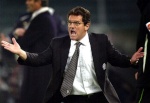 Fabio Capello